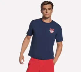 Camiseta Beach Life