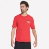 Camiseta Beach Life Camiseta Beach Life