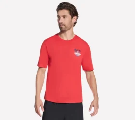 Camiseta Beach Life