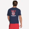 Camiseta Beach Life Camiseta Beach Life