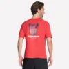 Camiseta Beach Life Camiseta Beach Life