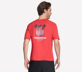 Camiseta Beach Life