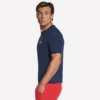 Camiseta Beach Life Camiseta Beach Life