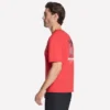 Camiseta Beach Life Camiseta Beach Life