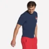 Camiseta Beach Life Camiseta Beach Life