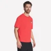 Camiseta Beach Life Camiseta Beach Life