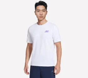 Camiseta Break