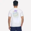 Camiseta Break Camiseta Break