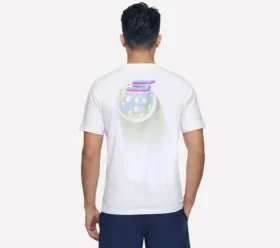 Camiseta Break