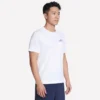 Camiseta Break Camiseta Break