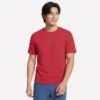 Camiseta Cadence Camiseta Cadence