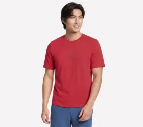 Camiseta Cadence