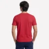 Camiseta Cadence Camiseta Cadence