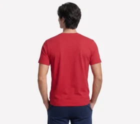 Camiseta Cadence