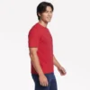 Camiseta Cadence Camiseta Cadence