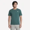 Camiseta Club Camiseta Club