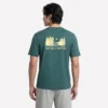 Camiseta Club Camiseta Club