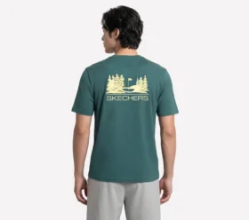 Camiseta Club