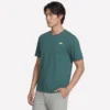 Camiseta Club Camiseta Club