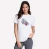 Camiseta Colors of Life Camiseta Colors of Life