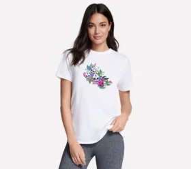 Camiseta Colors of Life