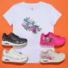 Camiseta Colors of Life Camiseta Colors of Life