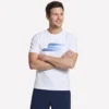 Camiseta con gráfico icónico de Harry Kane Camiseta con gráfico icónico de Harry Kane