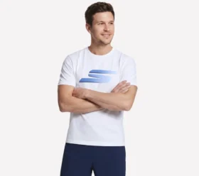 Camiseta con gráfico icónico de Harry Kane