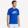 Camiseta con gráfico icónico de Harry Kane Camiseta con gráfico icónico de Harry Kane
