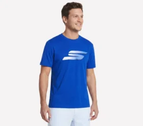 Camiseta con gráfico icónico de Harry Kane