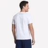 Camiseta con gráfico icónico de Harry Kane Camiseta con gráfico icónico de Harry Kane