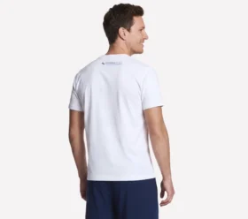 Camiseta con gráfico icónico de Harry Kane