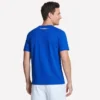 Camiseta con gráfico icónico de Harry Kane Camiseta con gráfico icónico de Harry Kane