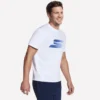 Camiseta con gráfico icónico de Harry Kane Camiseta con gráfico icónico de Harry Kane
