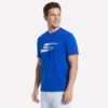 Camiseta con gráfico icónico de Harry Kane Camiseta con gráfico icónico de Harry Kane