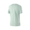Camiseta con letras impresas «Green»