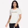 Camiseta Dazzle Camiseta Dazzle