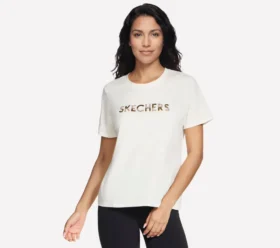 Camiseta Dazzle