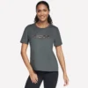 Camiseta Dazzle Camiseta Dazzle