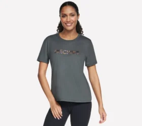 Camiseta Dazzle