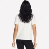 Camiseta Dazzle Camiseta Dazzle