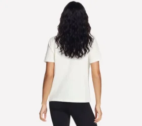 Camiseta Dazzle