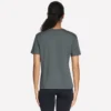 Camiseta Dazzle Camiseta Dazzle