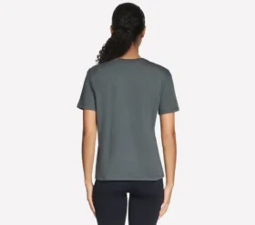 Camiseta Dazzle