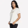 Camiseta Dazzle Camiseta Dazzle