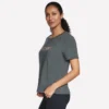 Camiseta Dazzle Camiseta Dazzle