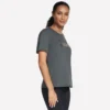 Camiseta Dazzle Camiseta Dazzle