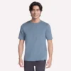 Camiseta de cuello redondo GO DRI Pima Camiseta de cuello redondo GO DRI Pima