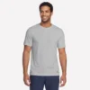 Camiseta de cuello redondo GO DRI Pima Camiseta de cuello redondo GO DRI Pima