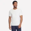 Camiseta de cuello redondo GO DRI Pima Camiseta de cuello redondo GO DRI Pima